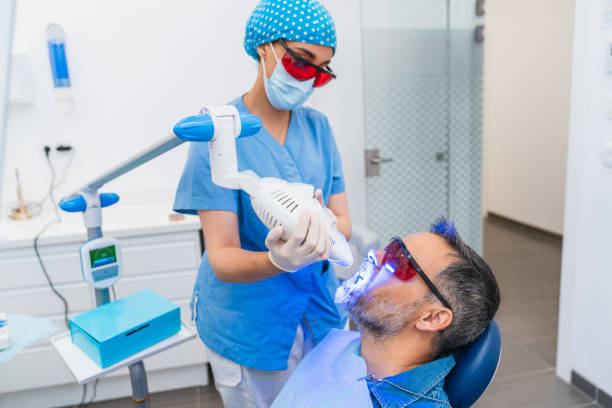 Best 24-Hour Emergency Dentist in Garnett, KS